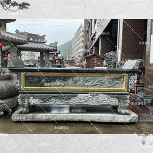 ��ʯʯ����ʯ��̨��̨���͹����[���R���^���������Ժ����