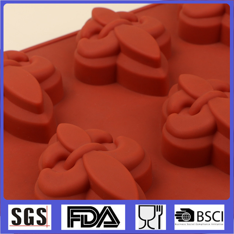 ����8�����仨ʽʮ�ּܱ����決���߳���ֱ����ͥDIY��Ʒ��������