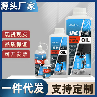 �p�x�C������܇�T�iо�����L����𹤾ߌ��÷��P�������B�����l