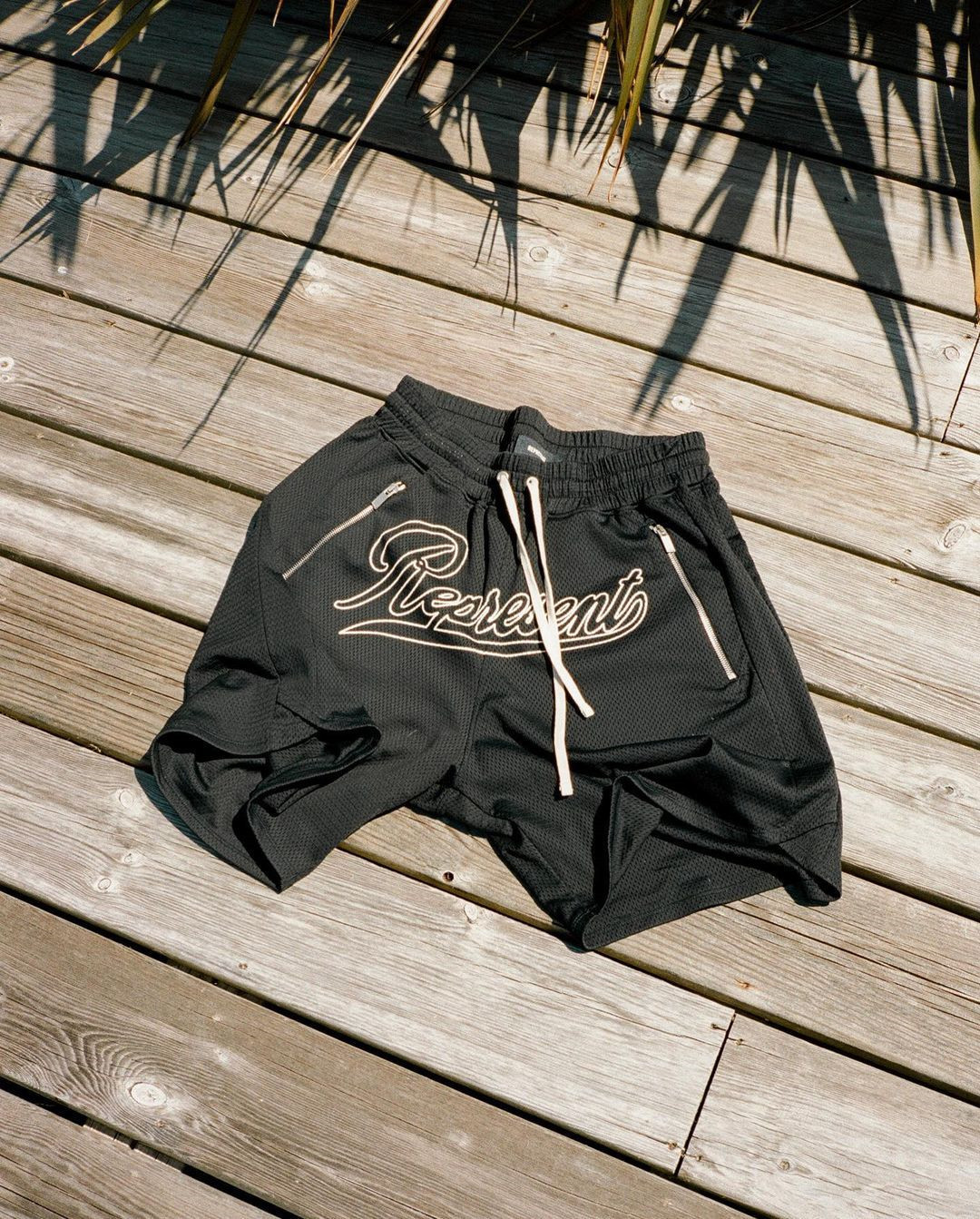 Men's Sports Running Pants 14