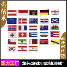 ����������҇���ô̽����Nħ�g�N�����˟����z������a���N����