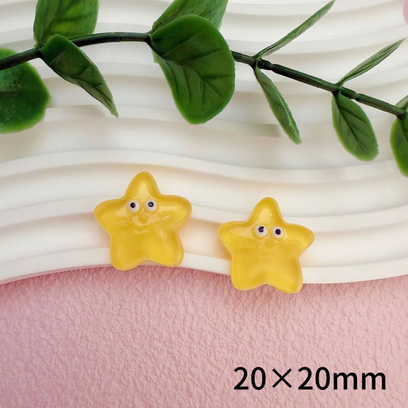 亮面生日帽蘑菇蝴蝶结卡通DIY宝宝发夹发饰材料饰品配件批发|undefined