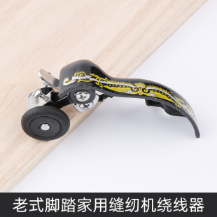 ��ʽ�p�x�C����@������о�p�����׾������_̤���ÙCͨ�����