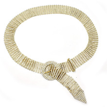 �羳�W���Ƕˮ�����Ůʿ�A�۝M�Ƥ������bٴ�ȹ����F؛