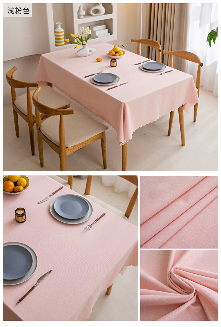 棉麻详情页-2_12