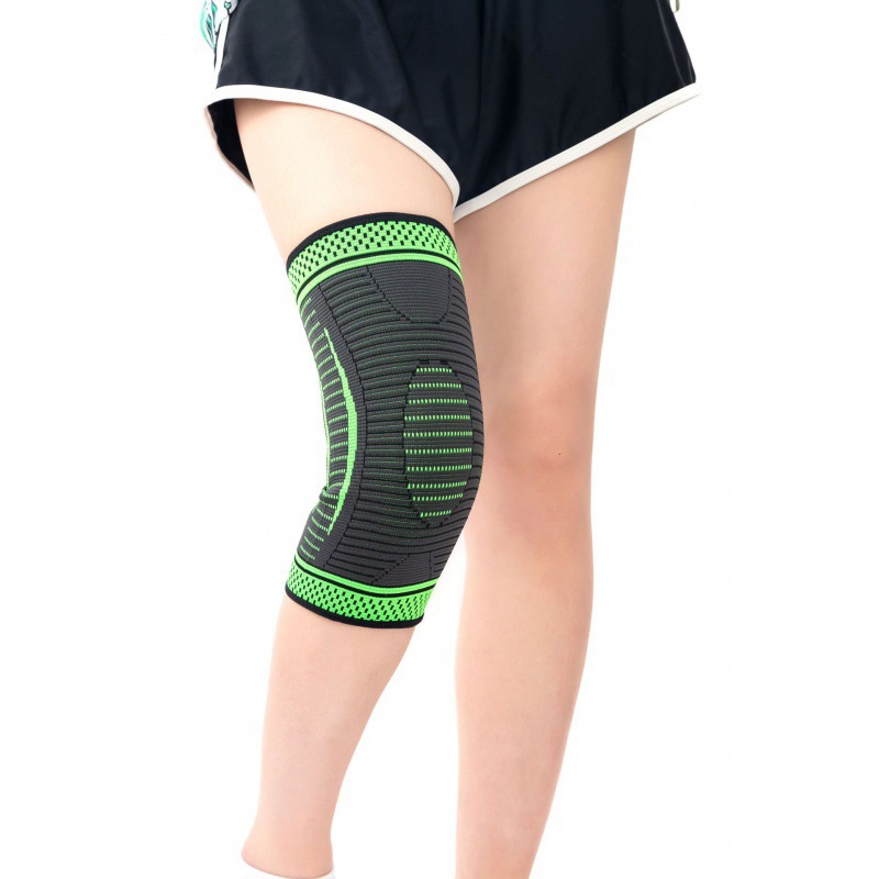 Fábrica directa de fábrica directa de equipos deportivos profesionales de protección de piernas, protector de tobillo, protector de rodillas, protector de codo, protector de muñeca, protector de palma, protector de articulaciones