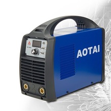 ��AOTAI���W̫ZX7-200Si��׃ʽֱ�������C ZX7-200si�W̫늺��C