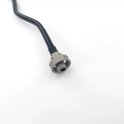 water reservoir hoses, automobile water pipe