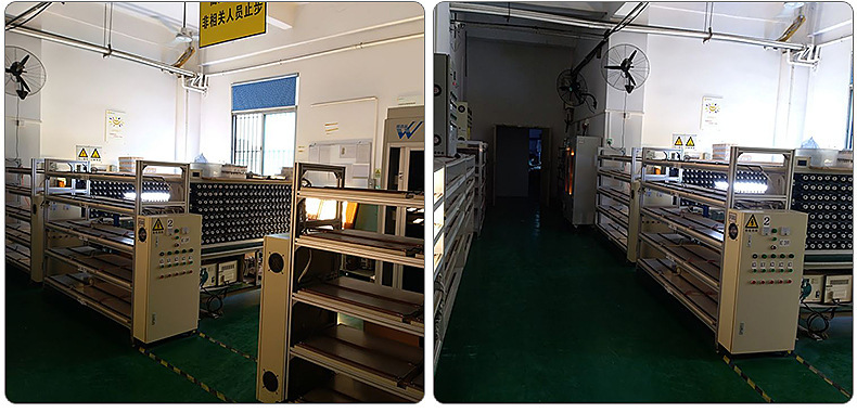 3e9981f070cf95b4e25b1f68fd0327