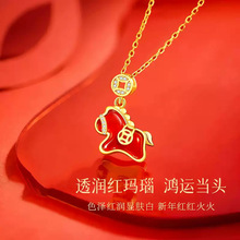 2026�R�����X���z��Ů���s�p�݇����Ʒ�t�t������������l�ʯ