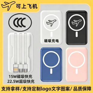 3c�J�C������������o����늌��������Ɏ����w�C�Ƅ��Դ����
