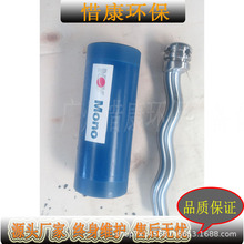 MONOĪZC14A/C14B/C14KC81RMA̎ϵyݗUöD