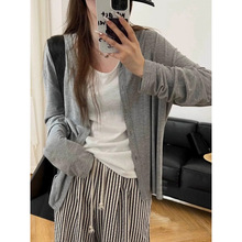 ���l���羳 �S�Ĳ�Ī����260��1*1���_������Ů����V�I�L�䱡����