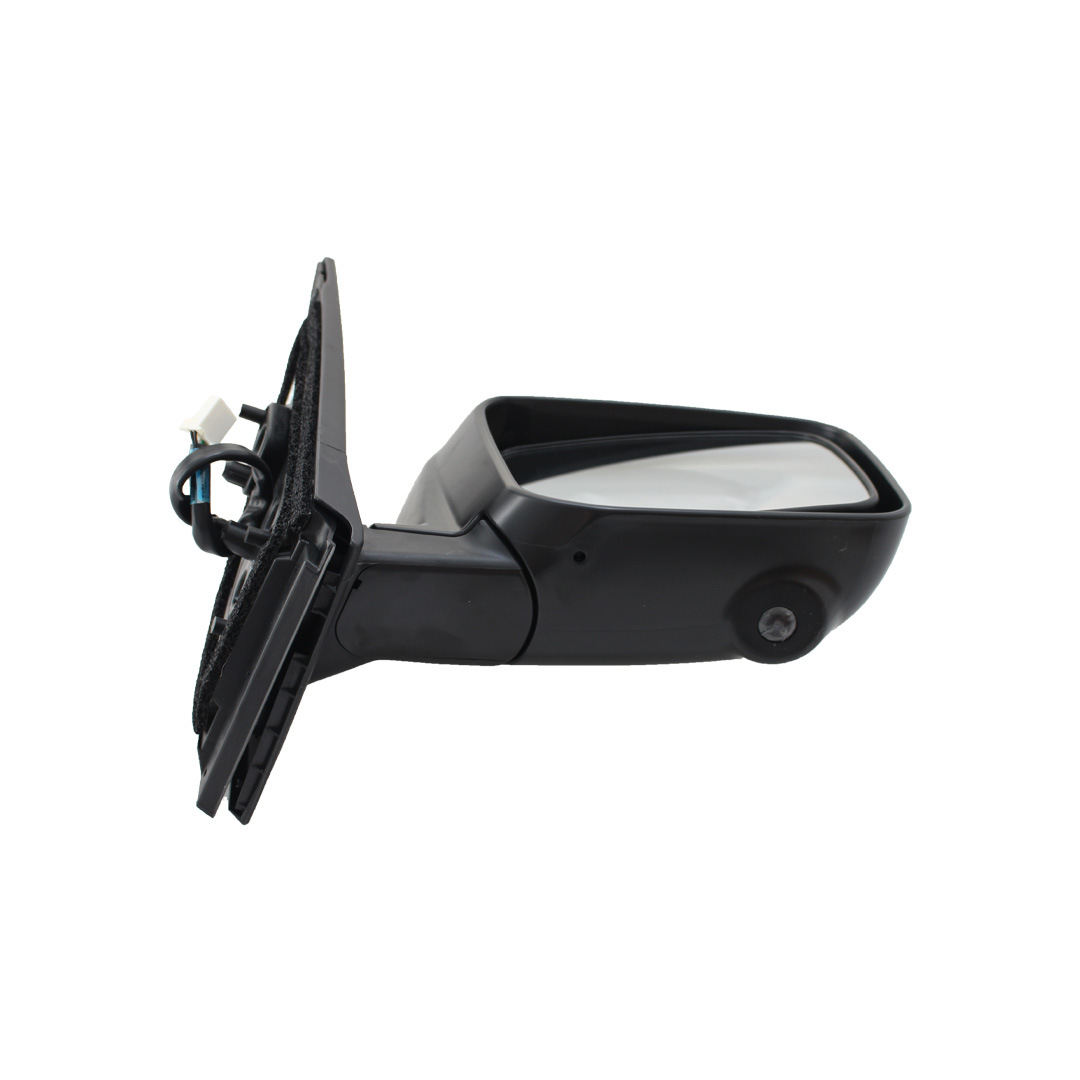 96302-3U21A Is Suitable for 09-11 X-Trail Reversing Mirror Rearview Mirror 9 Lines 96301-3Uz1A