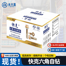 ����\�������β�z�ݽz�Թ�����ݽz��\�������β�z�F؛���l