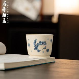 ����ż��K�����໨���L؈��豭�մɴ�̖���˱�����ֱ�ڱ�С����