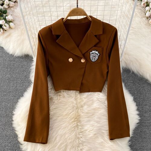 Plus Size Women's Spring Set 2025 Korean Style Fashion Outerwear, Slimming Tank Top Dress Two-Piece Set Trendy