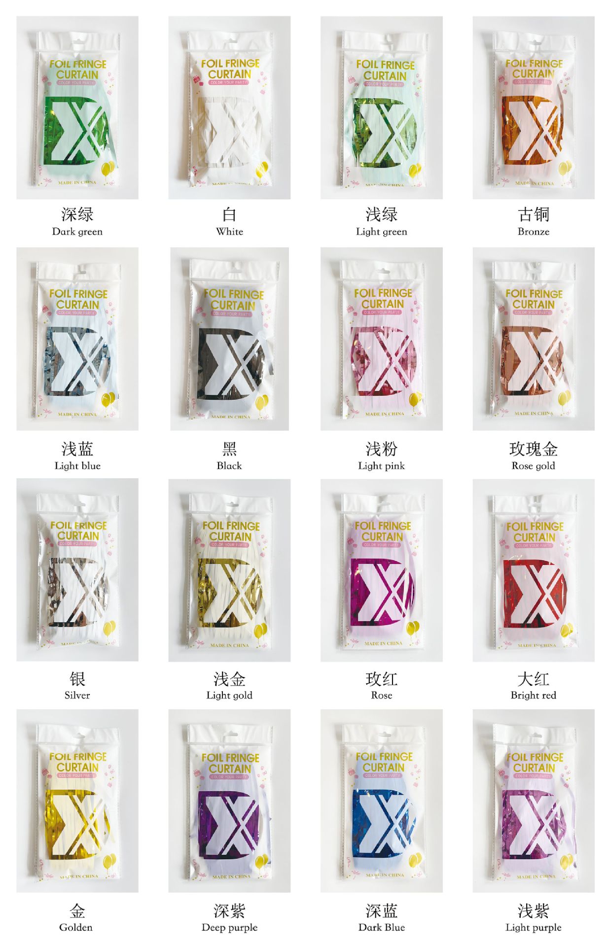 240cccdcaf5b5e0b5ea95e127b8052