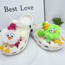 ����Ь���ֹ�DIY���@Ь��ɐ���ë���֙CЬ���Ʒ�����ЬЬ��