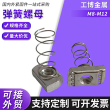 ��\������ĸ���������ĸ̫��ܿ���֧�����T��̼䓏�����ĸ