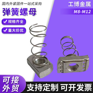 ��\������ĸ���������ĸ̫��ܿ���֧�����T��̼䓏�����ĸ