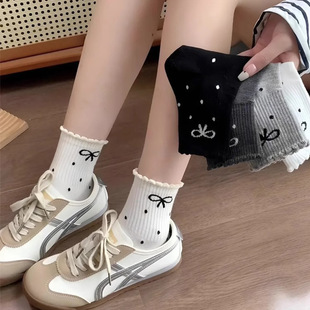 �����Y��߅�m��Ů��Ͳ�Ѷ�ins�����ﲨ�c�W�t2025�¿��Ů�m��