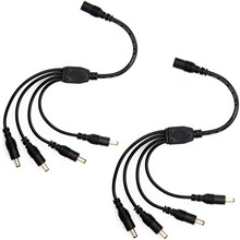 DCһ����һ����һ����DC�Դ��12V LED�~��о�O���Դ������