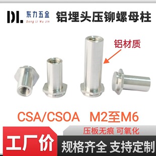 �Xä��ͨ�����^���T��ĸ�������k����î��CSOA/CSA���^����
