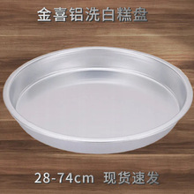 �X�P��ϲ�X�����_�P�бP�A�ο��P�����X�Ͻ�Ӻ�����