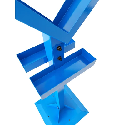 Adhesive Balance Block Reel – Balance weight