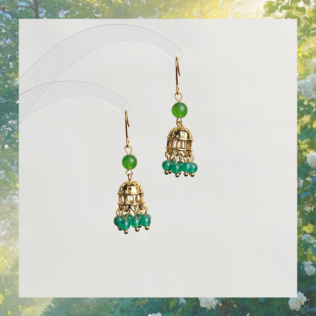 未标题-1_0003_组 15 拷贝.jpg