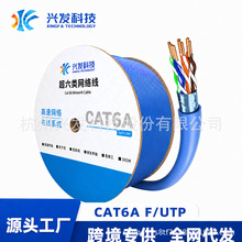 ���S����CAT6A��������ξW�j�����o���~305��F/UTP