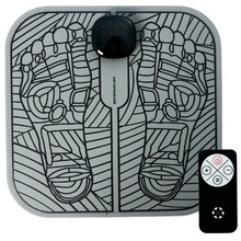 �羳�_���㲿��Ħ���}�_ems�_�|�_���㯟�C�_����װ�Ħ�|�㯟