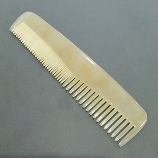 ��ľ�����l��ǃ��^�����l���l�����p�^�����X�L����