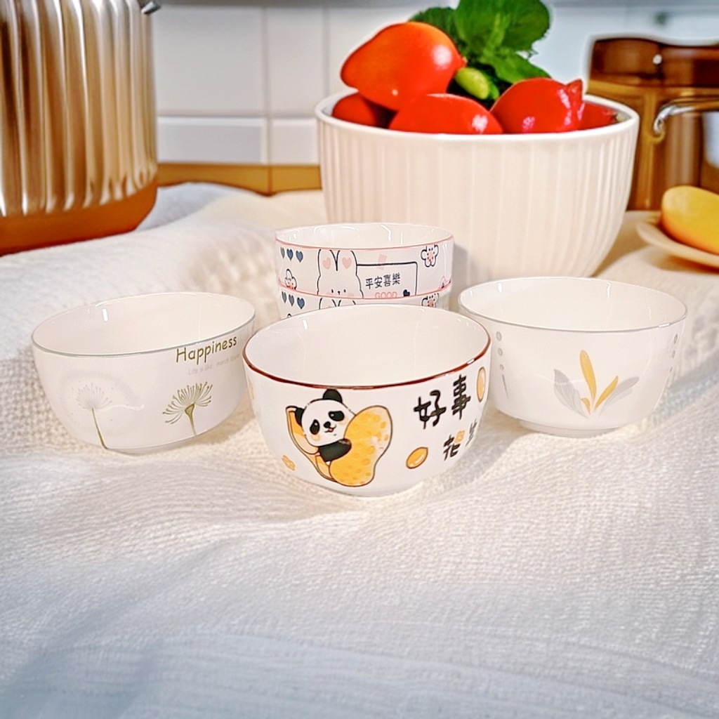 微信图片_202504171429173