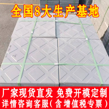 ���F��ɢƽ̨���F��|��RPC�w�� 䓽���������Է�ĩUHPCˮ���w��