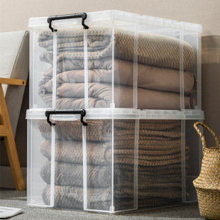 �ռ{�������ռ{��ֱ���������·��������̖���D������������