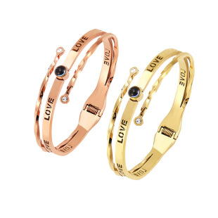 �羳�W�t����õ������C��ĸLOVE�Z��ͶӰʯ�֭hŮ����������