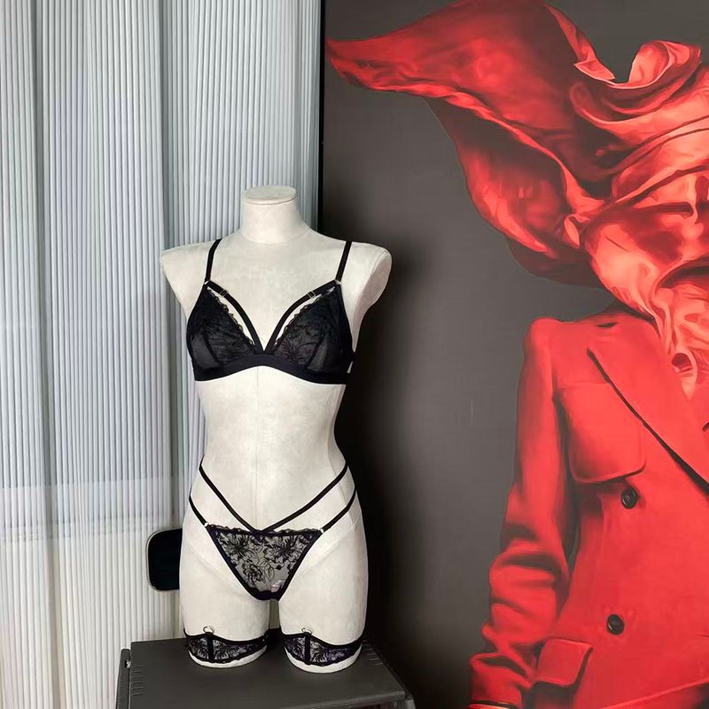 FQ2872FQ1030M208 Black-1