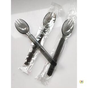?�Ӻ񵶲�����һ���������L�����Ӫ������bˮ��ɳ�����u����17CM