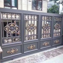 S¿~XˇT eXTXϽƽ_T IXT