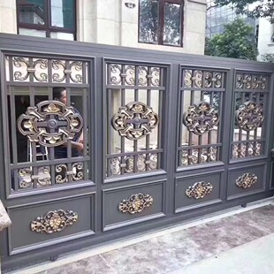 �S�������¿��~�Xˇ�T �e�������X���T�X�Ͻ�ƽ�_����T ���I�X�T