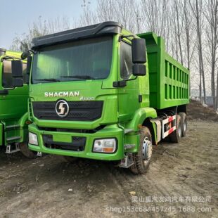 �������H3000F3000��ж��܇ ���ַ�������܇ �羳���ں��݆��ж