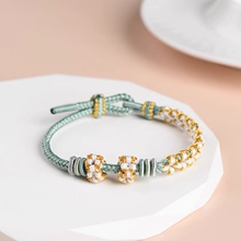 �����m�����Ů���K�t�K������Ϟ�һ������껨��nϼ��С�n�m