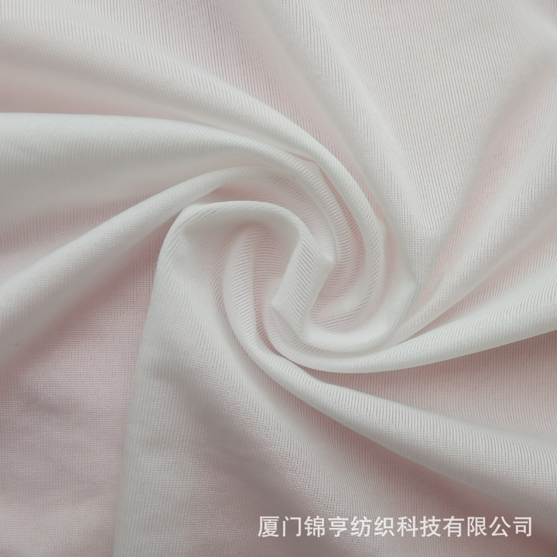 20D锦纶高弹力超薄氨纶拉架布 内衣莱卡面料