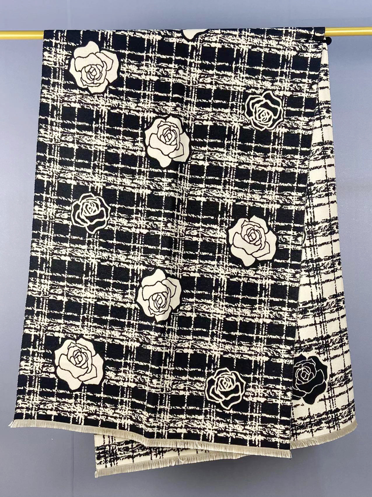 微信图片_20240927084356