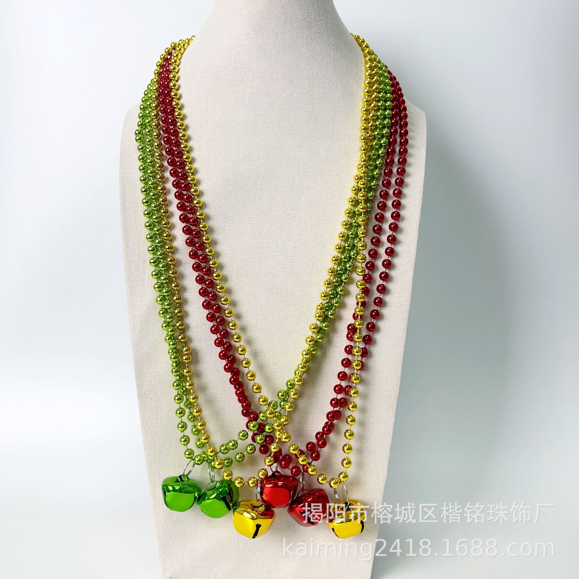 ����ѷ����ʥ�������� ʥ������������ͯ��Ů��װ�����ɶ���Ʒ