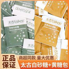 ��������5g�ǰ���С���b���S��ɰ�ǿ��Ȱ�H������С���b̫��