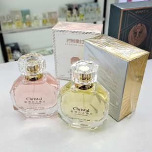 �r���Ǽs��ˮ�ǼsŮ������Ȼ����201һ�����l���l����Ůʿ�嵭��