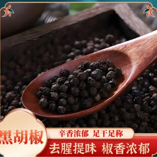 ���N�ں��������w���r����ţ�ş����N���{������Դ�^�S��ֱ�N